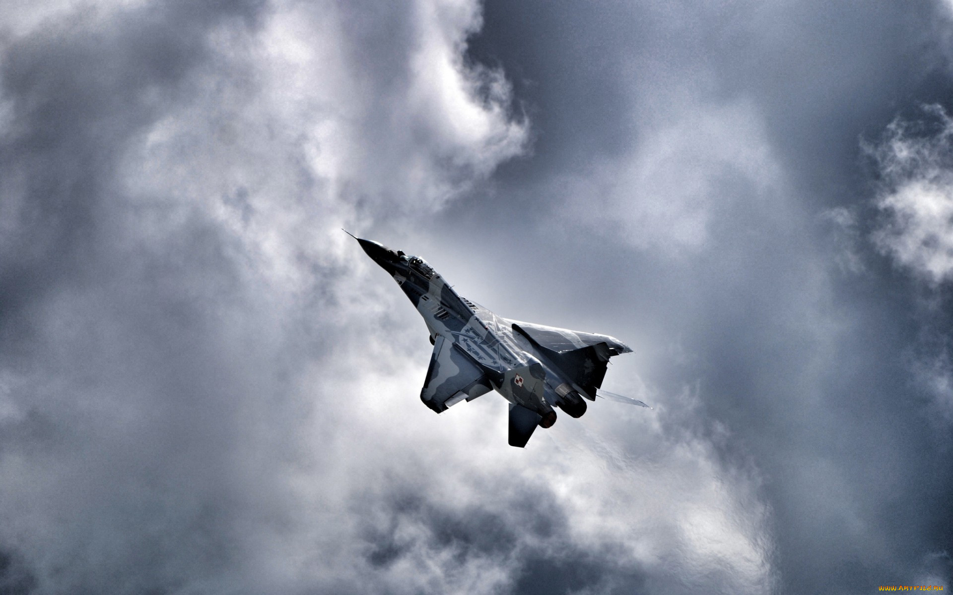 ,  , mig-29, -29, , , 